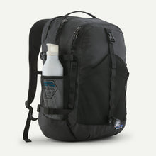 画像をギャラリービューアに読み込む, Patagonia レフュジオ・デイパック 30L
