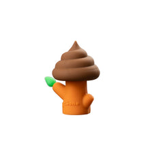 画像をギャラリービューアに読み込む, うんち 2
