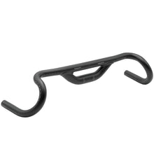 Load image into Gallery viewer, REDSHIFT Top Shelf Handlebar
