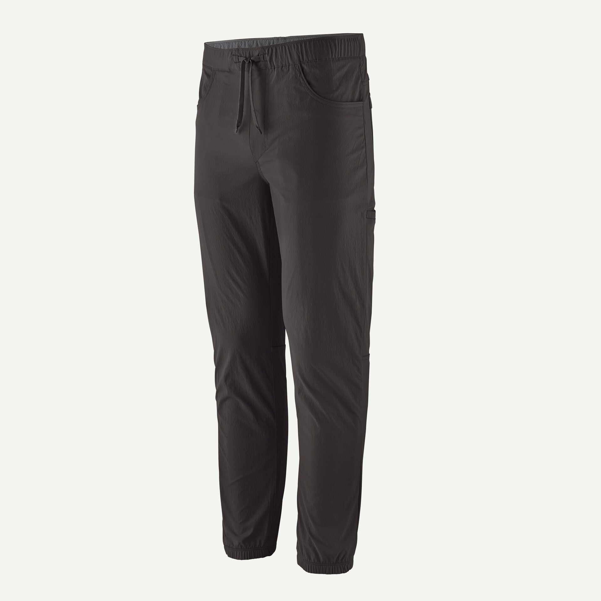 Patagonia クアンダリー ジョガーズ ハイキングパンツ ストレッチ