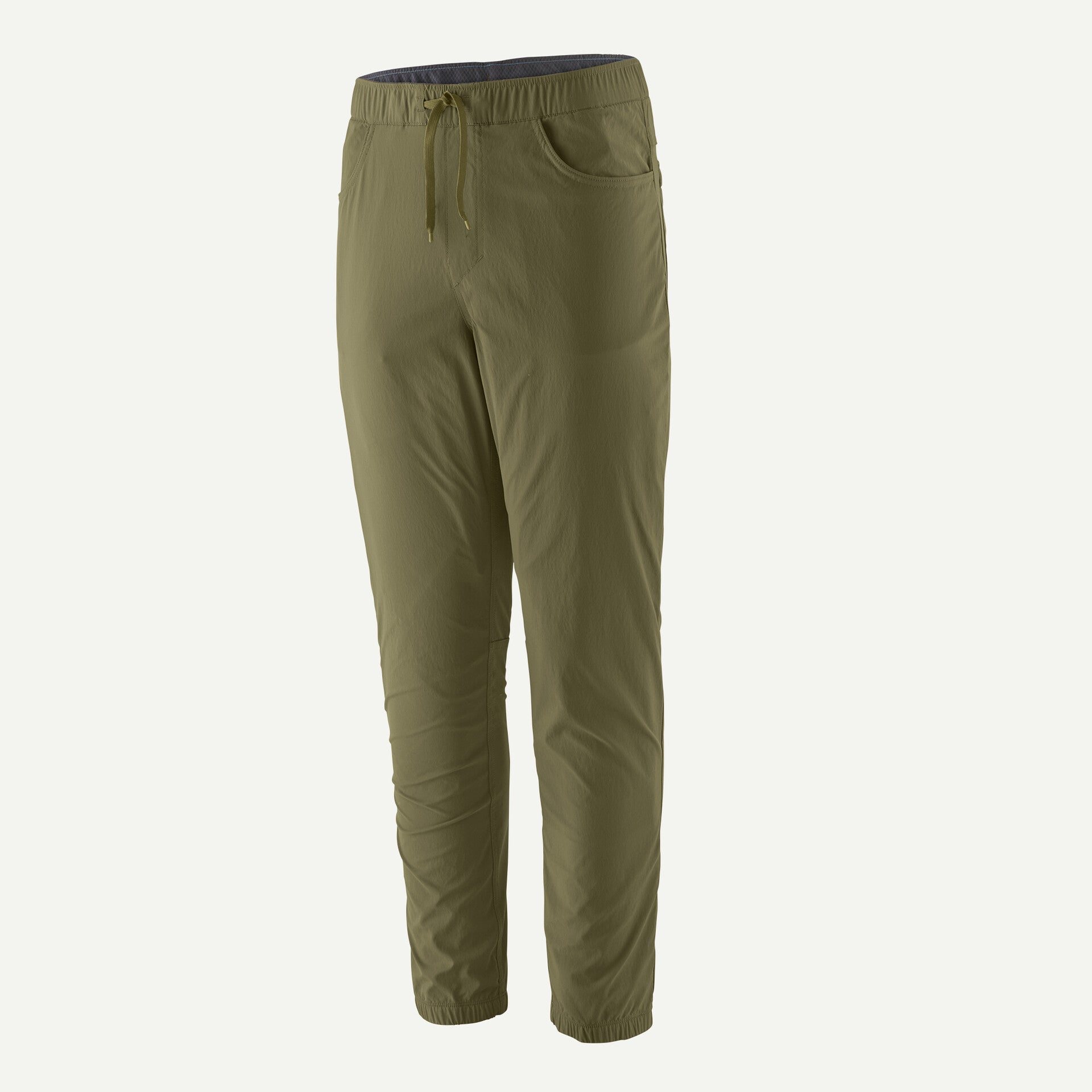 Patagonia クアンダリー ジョガーズ ハイキングパンツ ストレッチ