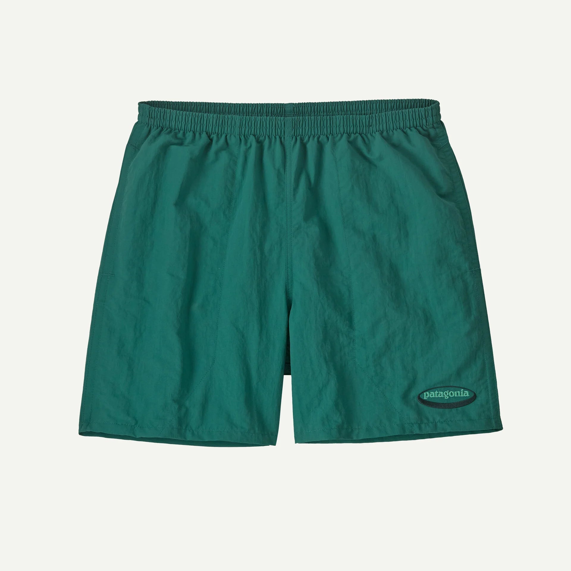Patagonia M's Baggies Shorts - 5 in.（パタゴニア メンズ バギーズ