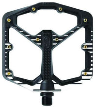 画像をギャラリービューアに読み込む, Crankbrothers STAMP 7  Lサイズ(114mmx111mm) クランクブラザーズ スタンプ7（Crankbrothers）の商品画像（写真1）
