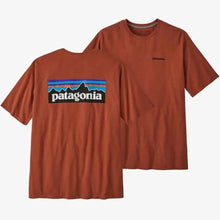 Load image into Gallery viewer, Patagonia メンズ P
