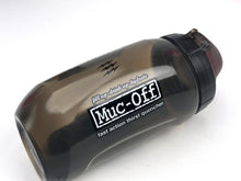 Load image into Gallery viewer, MUC-OFF TWISTBOTTLE590+BIKEBASE - 商品画像 3
