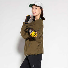 Load image into Gallery viewer, ELDORESO Eliud Cap E7011824 Size M Eldoreso Cap
