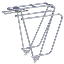 画像をギャラリービューアに読み込む, TUBUS ロゴ クラシック Logo Class
