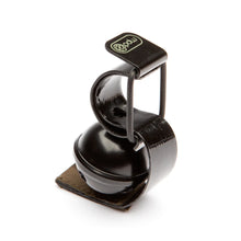 Load image into Gallery viewer, PDW Heads Up! Trail Bell 
