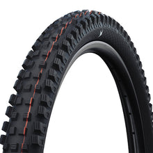 画像をギャラリービューアに読み込む, Schwalbe Magic Mary Radial / GRAVITY PRO / シュワルベ マジックマリー ラジアル
