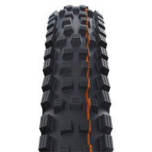 画像をギャラリービューアに読み込む, Schwalbe Magic Mary Radial / GRAVITY PRO / シュワルベ マジックマリー ラジアル
