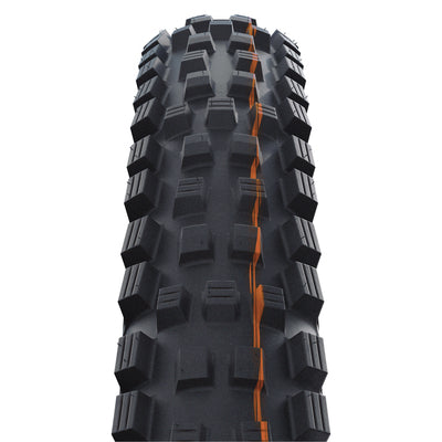 Schwalbe Magic Mary Radial（マジックマリー ラジアル）27.5/29×2.5