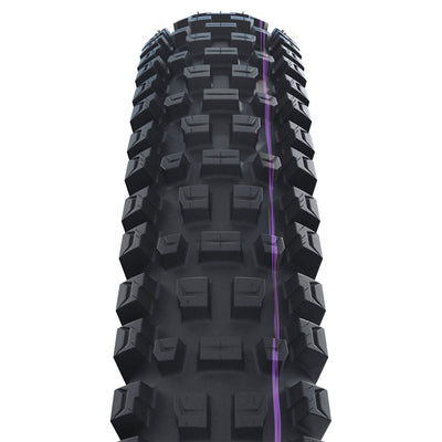 SCHWALBE  29x2.50 シュワルベ　アルバート　ラジアル Schwalbe Albert Radial（アルバート ラジアル）27.5/29×2.5 MTB