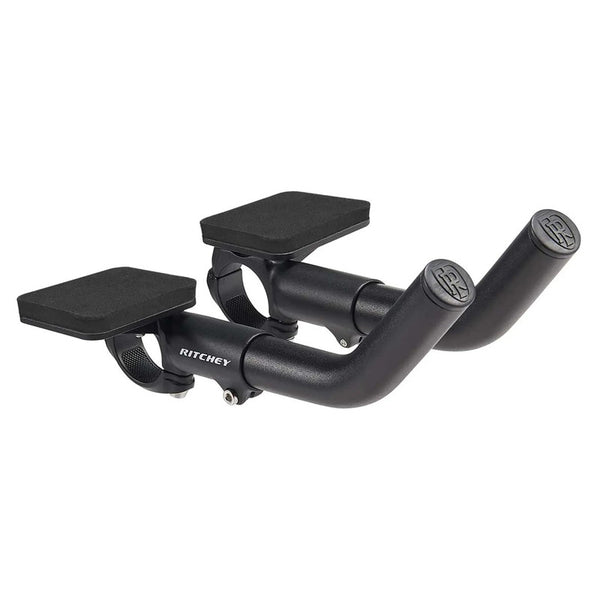 リッチーRitchey　COMP MINI-SLIVER CLIP-ON SET RITCHEY MINI SLIVER CLIP-ON SET Ritchey – Grumpy Bike Shop