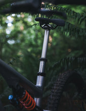 Load image into Gallery viewer, PNW Components LOAM DROPP

