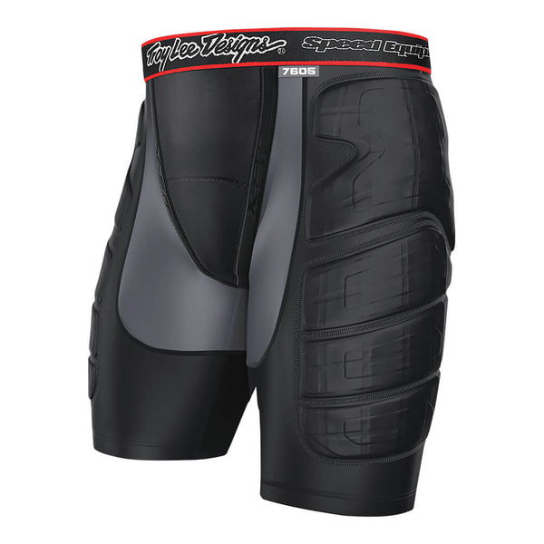 7605-ultra-protective-