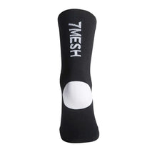 画像をギャラリービューアに読み込む, [ネコポス対応] 7mesh Ashlu Merino Socks セブンメッシュ アシュル・メリノソックス
