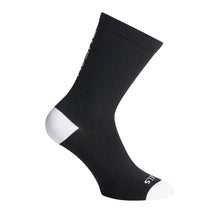 画像をギャラリービューアに読み込む, [ネコポス対応] 7mesh Ashlu Merino Socks セブンメッシュ アシュル・メリノソックス
