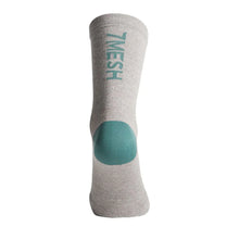 画像をギャラリービューアに読み込む, [ネコポス対応] 7mesh Ashlu Merino Socks セブンメッシュ アシュル・メリノソックス
