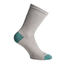 画像をギャラリービューアに読み込む, [ネコポス対応] 7mesh Ashlu Merino Socks セブンメッシュ アシュル・メリノソックス
