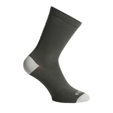 画像をギャラリービューアに読み込む, [ネコポス対応] 7mesh Ashlu Merino Socks セブンメッシュ アシュル・メリノソックス
