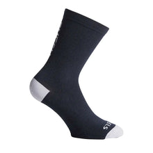 画像をギャラリービューアに読み込む, [ネコポス対応] 7mesh Ashlu Merino Socks セブンメッシュ アシュル・メリノソックス
