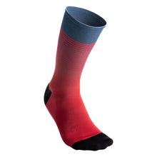 Load image into Gallery viewer, 7mesh FADING LIGHT SOCK セブンメッシュ ソックス（7mesh）の商品画像
