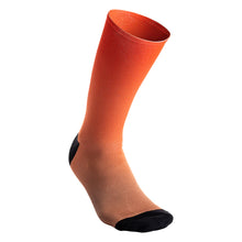 Load image into Gallery viewer, 7mesh FADING LIGHT SOCK セ
