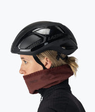 画像をギャラリービューアに読み込む, 7mesh CHILCO NECK WARMER 7mesh ネックウォーマー セブンメッシュ（7mesh）の商品画像（写真3）
