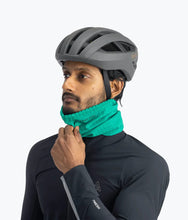 画像をギャラリービューアに読み込む, 7mesh CHILCO NECK WARMER 7mesh ネックウォーマー セブンメッシュ（7mesh）の商品画像（写真2）
