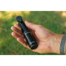 Load image into Gallery viewer, Wolftooth EnCase Pump 40cc with Chain + Tire Plug Multi-Tool
