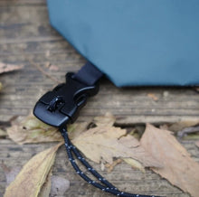 画像をギャラリービューアに読み込む, tade qui / outback / CORDURA 500D MIL-SPEC / Border Patrol Green（tade qui）の商品画像（写真3）

