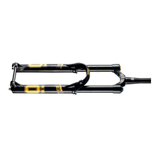 Load image into Gallery viewer, OHLINS RXF38 m.2 AIR Suspension Fork Öhlins
