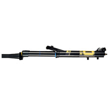 Load image into Gallery viewer, OHLINS RXF38 m.2 AIR Suspension Fork Öhlins
