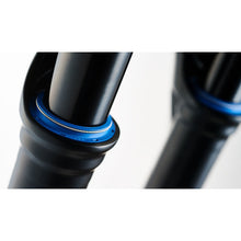 Load image into Gallery viewer, OHLINS RXF38 m.2 AIR Suspension Fork Öhlins

