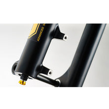Load image into Gallery viewer, OHLINS RXF38 m.2 AIR Suspension Fork Öhlins
