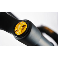 Load image into Gallery viewer, OHLINS RXF38 m.2 AIR Suspension Fork Öhlins
