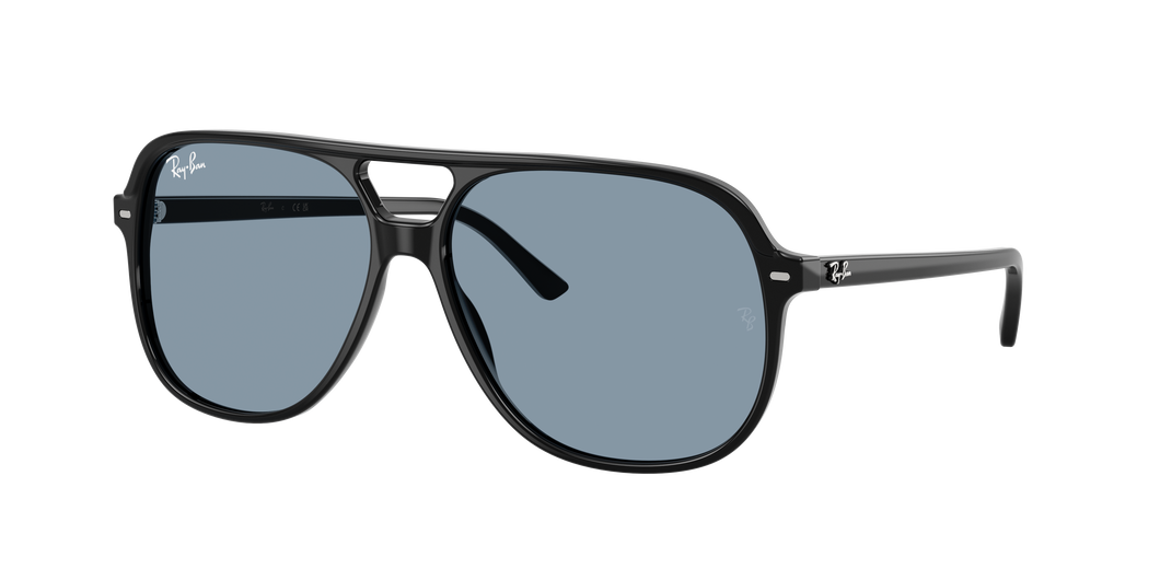 Ray-Ban Bill RB2198 レイバン サングラス 60□14 – Grumpy Bike Shop