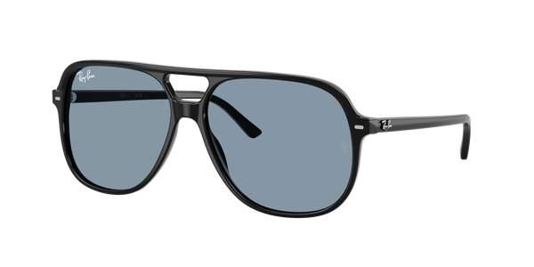Ray-Ban Bill RB2198 レイバン サングラス 60□14 – Grumpy Bike Shop Ray-Ban Bill RB2198 レイバン サングラス 60□14 – Grumpy Bike Shop