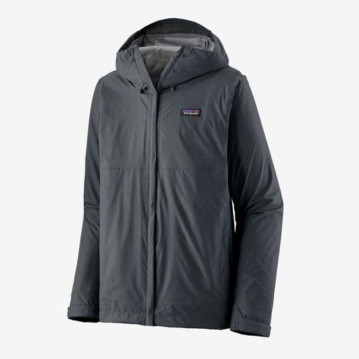 Patagonia トレントシェル3L ジャケット 完全防水レインウエア