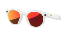画像をギャラリービューアに読み込む, Warm Grey / Prizm Ruby (800204)
