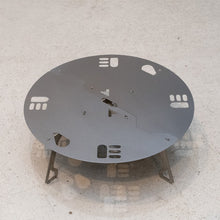 Load image into Gallery viewer, TiNY Circle Table

