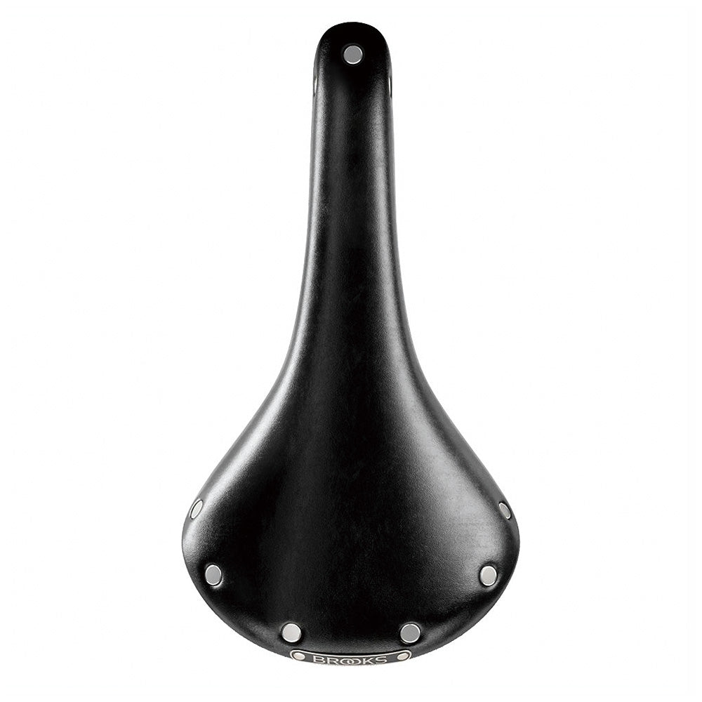 BROOKS SWALLOW レザーサドル ロードバイク クラシック – Grumpy Bike Shop