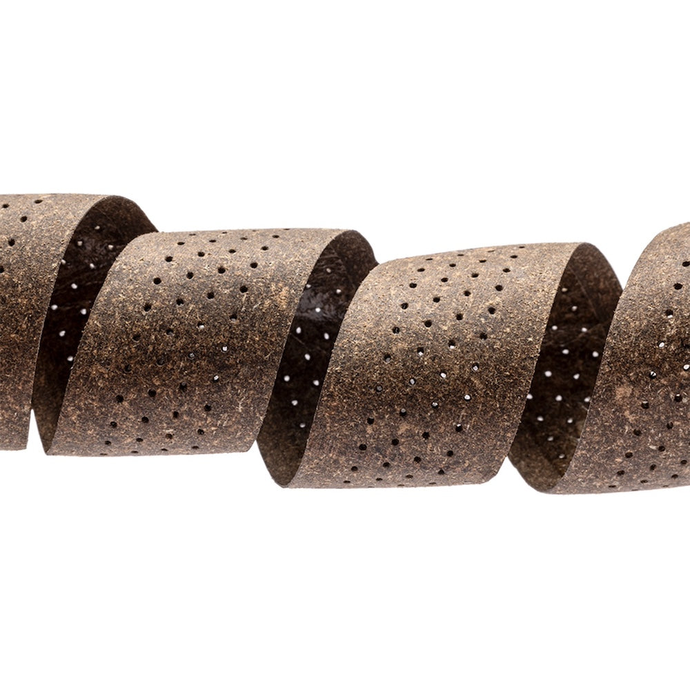 Bar Tape: BROOKS, ENVE, SHAKES for Road and Gravel – Tagged