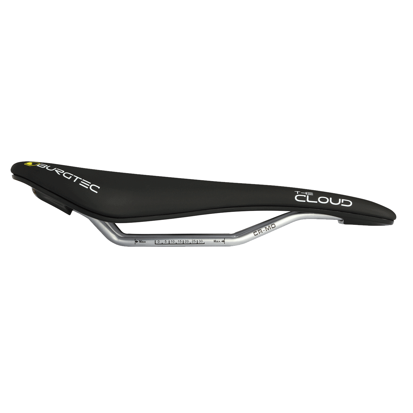 9002-Cloud-saddle-Cromo-