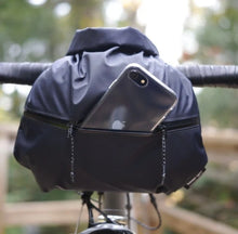 画像をギャラリービューアに読み込む, tade qui / outback / CORDURA 500D MIL-SPEC / Border Patrol Green（tade qui）の商品画像（写真1）
