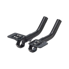 Load image into Gallery viewer, RITCHEY MINI SLIVER CLIP-ON SET Ritchey
