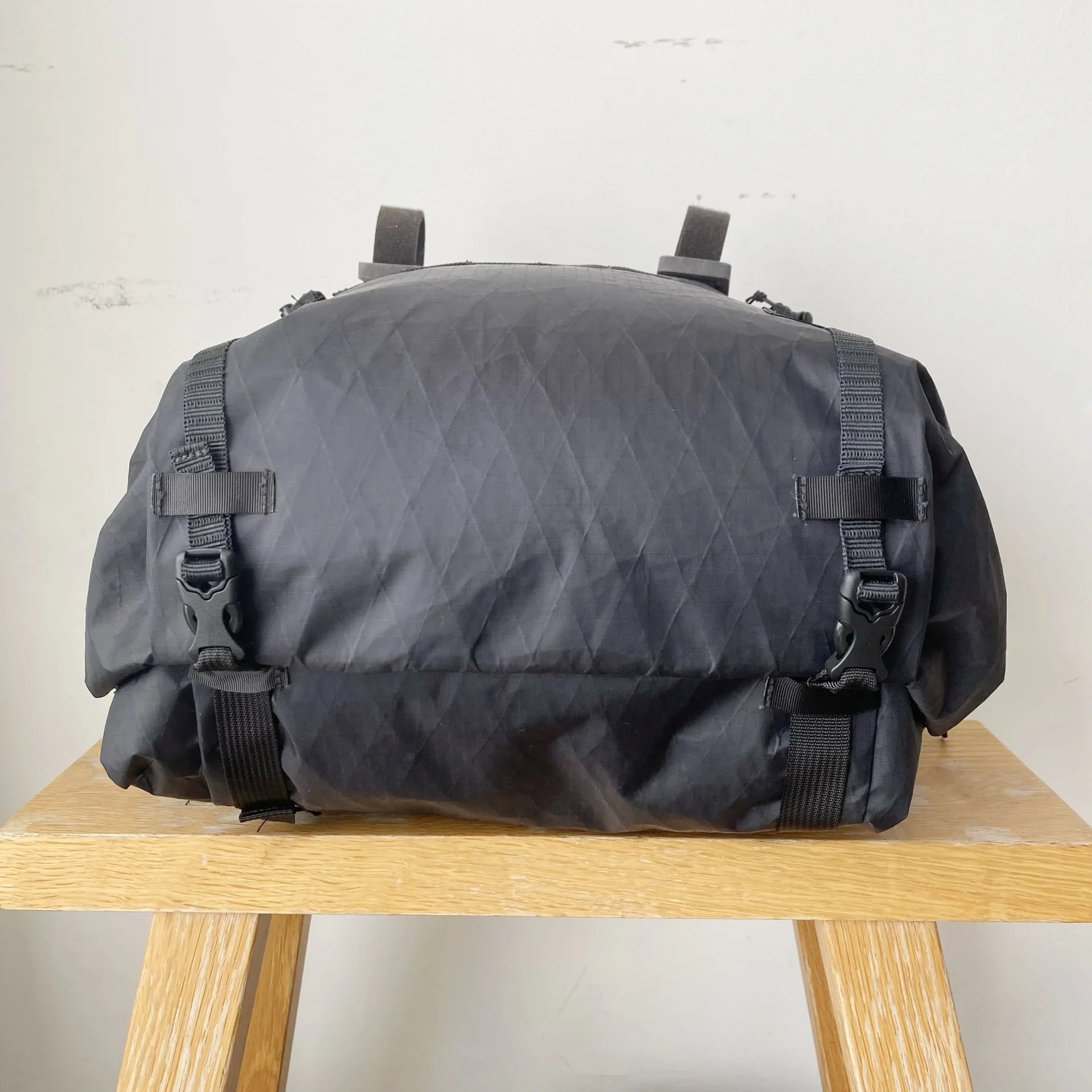 ADCANATHA Nomad Pack 20L X-Pac – Grumpy Bike Shop