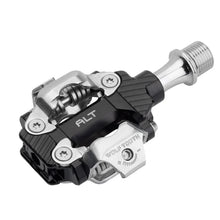 Load image into Gallery viewer, WOLF TOOTH ALT XC Clipless Pedal（Wolf Tooth）の商品画像（写真1）
