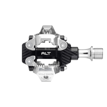 Load image into Gallery viewer, WOLF TOOTH ALT XC Cliples
