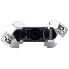 Load image into Gallery viewer, WOLF TOOTH ALT XC Cliples
